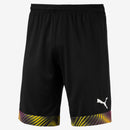 Puma Cup Goalkeeper Shorts - La Liga Soccer
