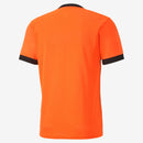 Men's Puma teamGOAL 23 Jersey - La Liga Soccer