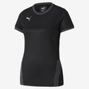 Women's Puma teamGOAL 23 Jersey - La Liga Soccer