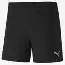 Women's Puma TeamGOAL 23 Knit Shorts - La Liga Soccer