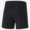 Women's Puma TeamGOAL 23 Knit Shorts - La Liga Soccer