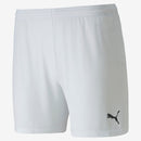 Women's Puma TeamGOAL 23 Knit Shorts - La Liga Soccer
