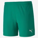 Women's Puma TeamGOAL 23 Knit Shorts - La Liga Soccer