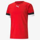 Puma teamRISE Jersey - La Liga Soccer