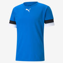 Puma teamRISE Jersey - La Liga Soccer