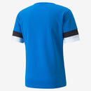 Puma teamRISE Jersey - La Liga Soccer