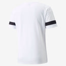 Puma teamRISE Jersey - La Liga Soccer