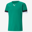 Puma teamRISE Jersey - La Liga Soccer