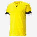 Puma teamRISE Jersey - La Liga Soccer