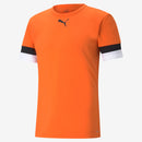 Puma teamRISE Jersey - La Liga Soccer