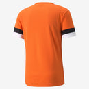 Puma teamRISE Jersey - La Liga Soccer