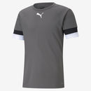Puma teamRISE Jersey - La Liga Soccer