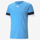 Puma teamRISE Jersey - La Liga Soccer
