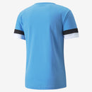 Puma teamRISE Jersey - La Liga Soccer