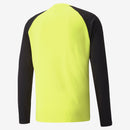 Puma teamPACER Long Sleeve Goalkeeper Jersey - La Liga Soccer