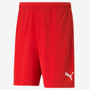 Puma teamRISE Shorts - La Liga Soccer