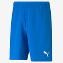 Puma teamRISE Shorts - La Liga Soccer