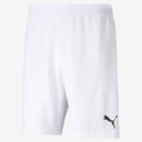 Puma teamRISE Shorts - La Liga Soccer