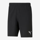Puma teamRISE Shorts - La Liga Soccer