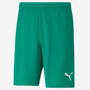 Puma teamRISE Shorts - La Liga Soccer