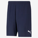 Puma teamRISE Shorts - La Liga Soccer