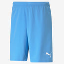 Puma teamRISE Shorts - La Liga Soccer