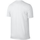 Men's Nike Legend 2.0 Training T-Shirt - La Liga Soccer