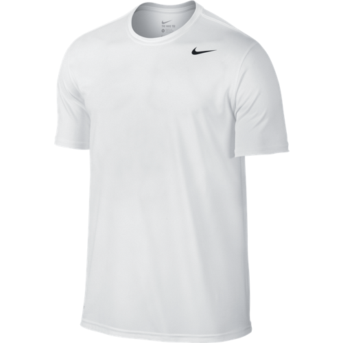 Nike - Nike Men's Legend 2.0 Training T-Shirt - La Liga Soccer