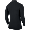 Men's Nike Pro Warm Top - La Liga Soccer