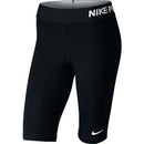Nike Pro Cool 11" Women's Shorts - La Liga Soccer