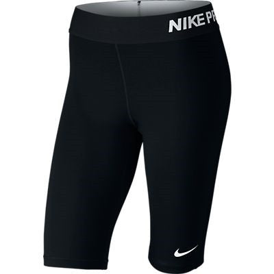 Nike - Nike Pro Cool 11" Women's Shorts - La Liga Soccer