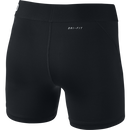 Nike Women's Pro Short - La Liga Soccer