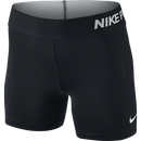 Nike Women's Pro Short - La Liga Soccer