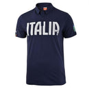 Puma FIGC Italia Polo - La Liga Soccer