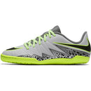 Nike Jr. HyperVenomX Phelon II IC - La Liga Soccer