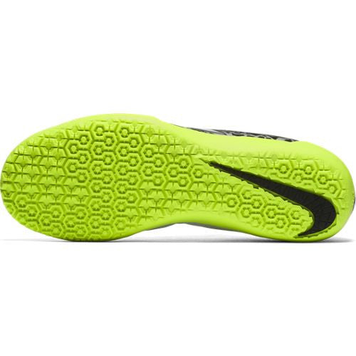 Nike - Nike Jr. HyperVenomX Phelon II IC - La Liga Soccer