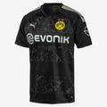 Puma BVB Away Replica Jersey
