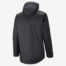 Puma AC Milan Winter Training Jacket - La Liga Soccer