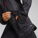 Puma AC Milan Winter Training Jacket - La Liga Soccer
