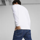 Puma AC Milan FTBLCore Crew Sweater - La Liga Soccer