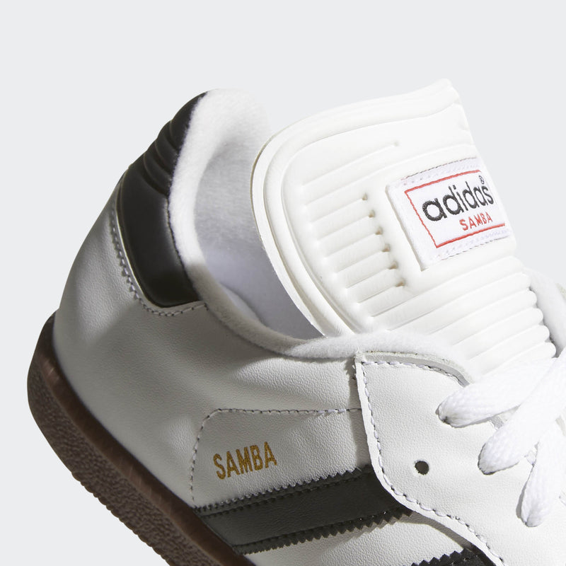 Men's adidas Samba Classic Shoes