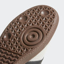 Men's adidas Samba Classic Shoes - La Liga Soccer