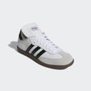 Men's adidas Samba Classic Shoes - La Liga Soccer