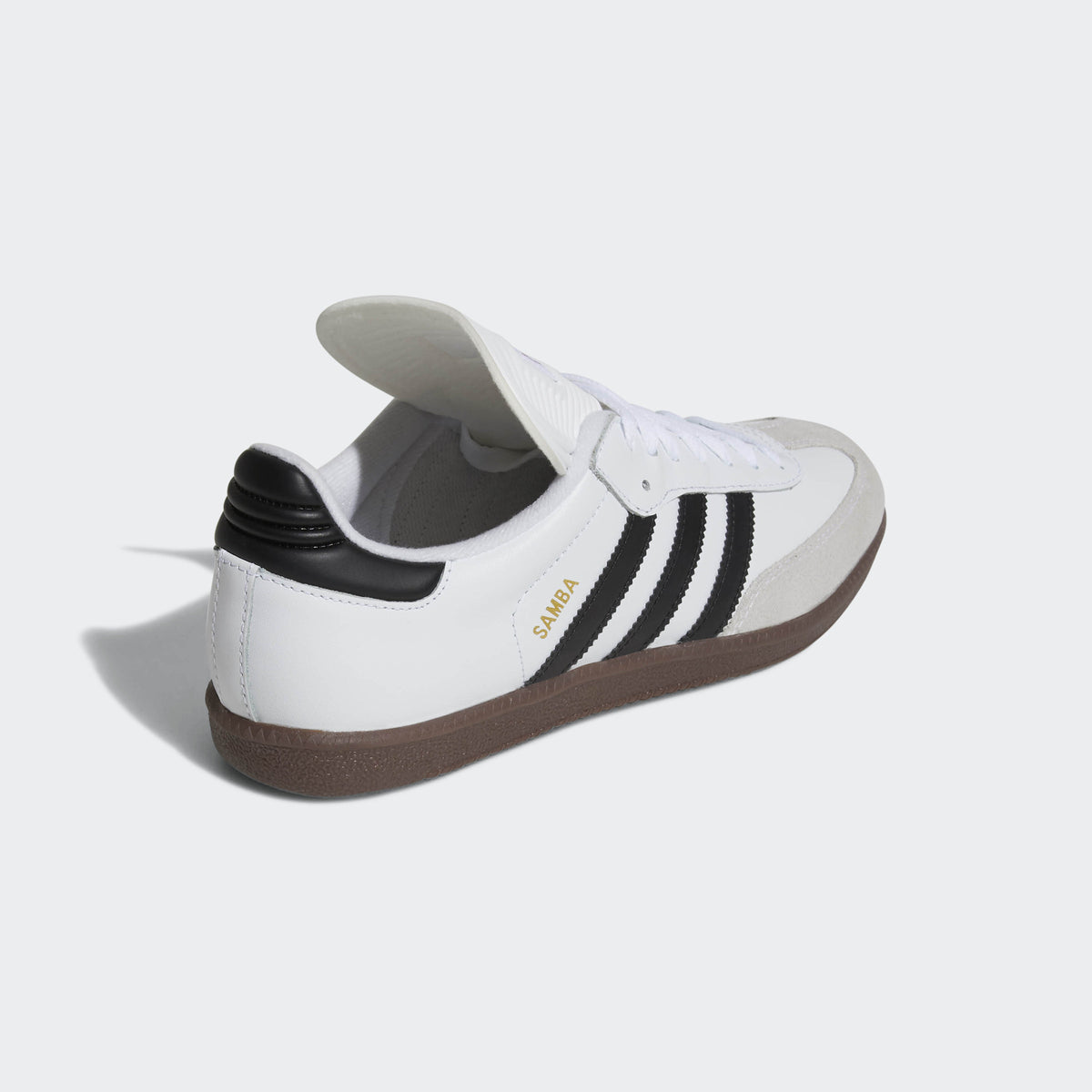 Adidas men's samba classic clearance