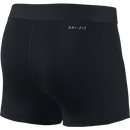 Women's Nike Pro Hypercool Short - La Liga Soccer