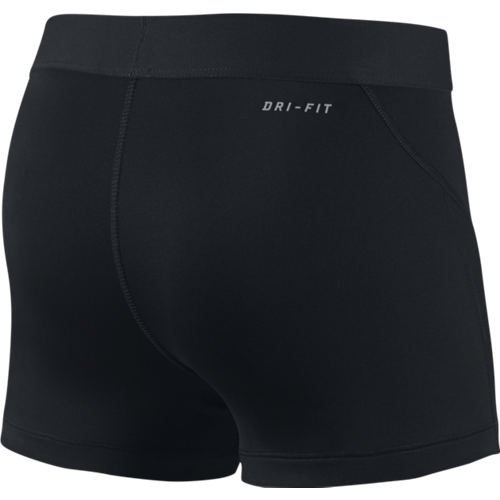 Nike 2025 hypercool short