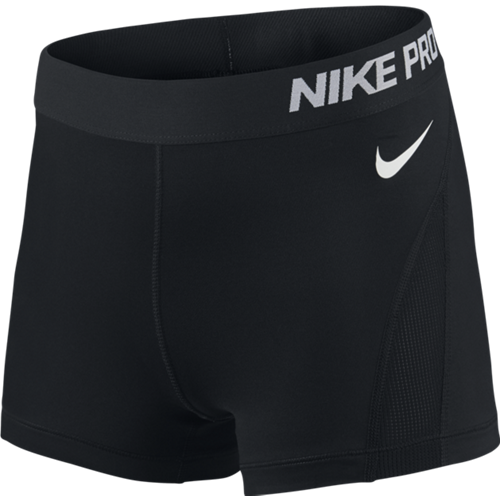 Nike hypercool 2025 shorts womens