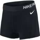 Women's Nike Pro Hypercool Short - La Liga Soccer