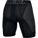 Men's Nike Pro Hypercool Short - La Liga Soccer