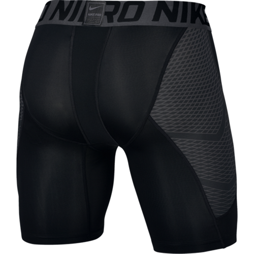 Nike Hypercool 6 Inch Men s Shorts